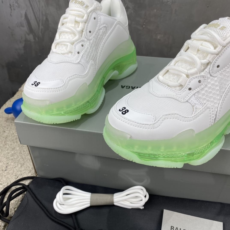 Balenciaga Sneakers